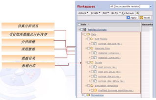 北京經緯恒潤科技產品動態 引領計算機系統服務創新，賦能行業智能化升級